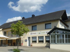 Riedenburg